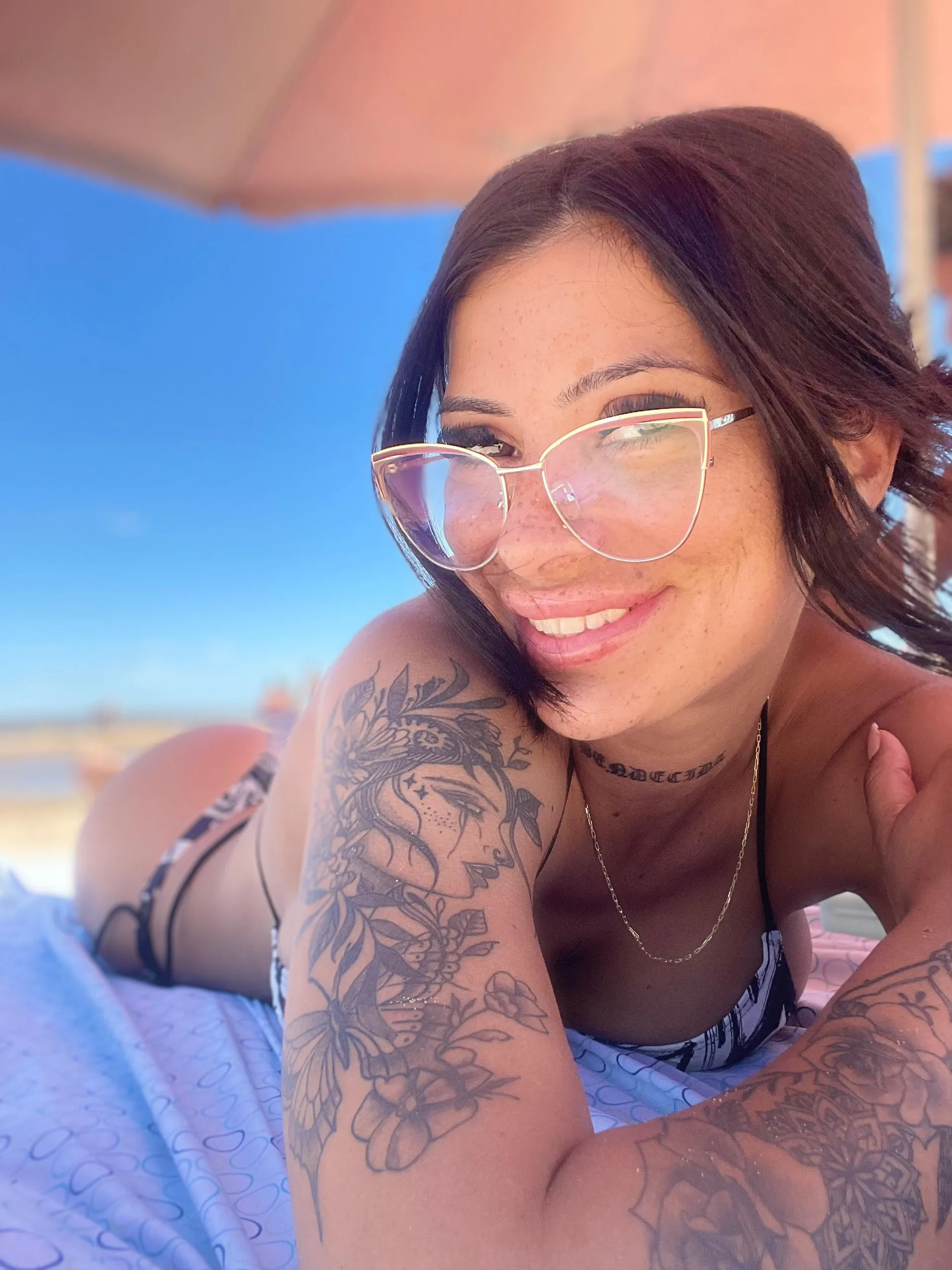 Sofía Victoria Ok💝 OnlyFans header