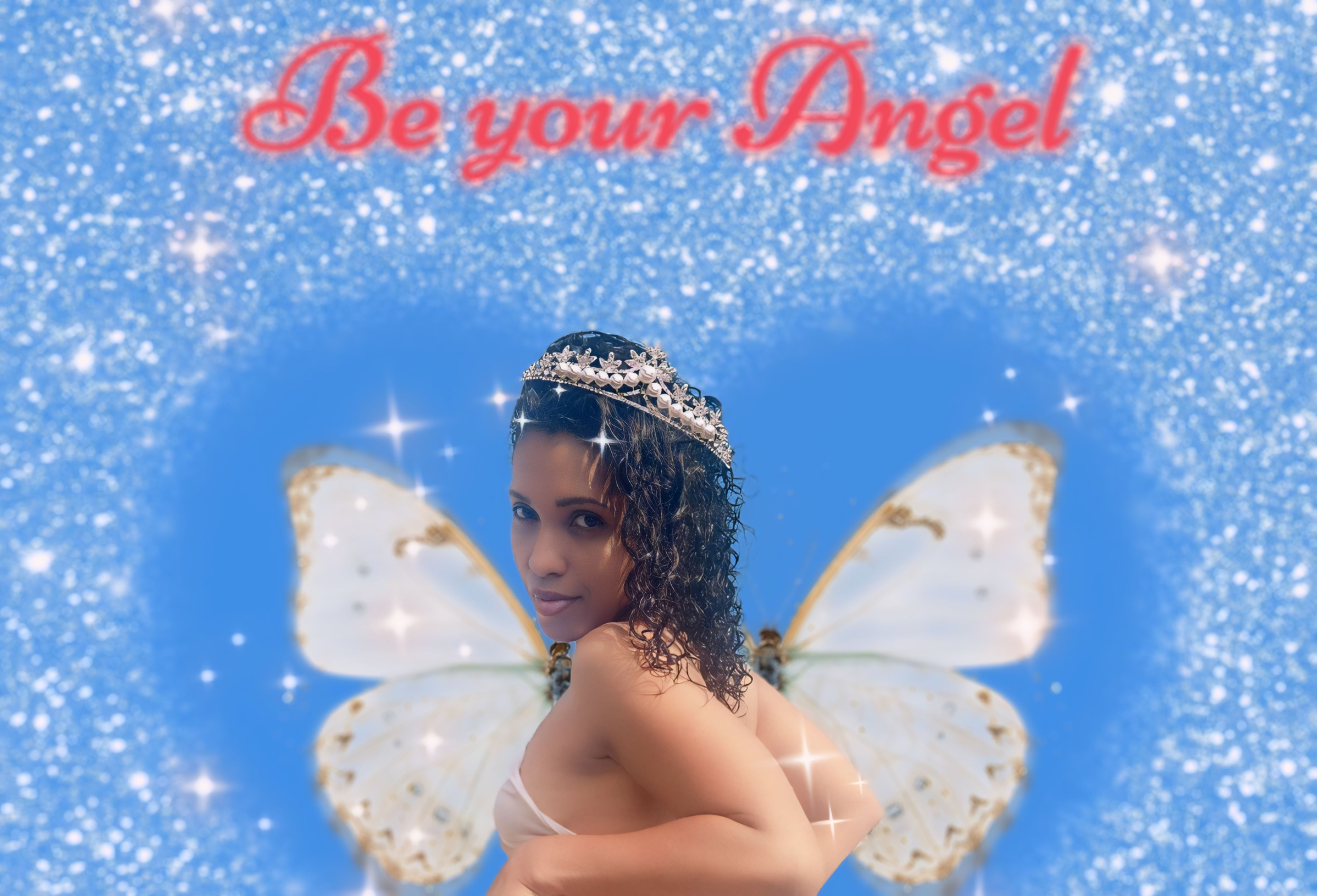 Liz_Macklareth OnlyFans header