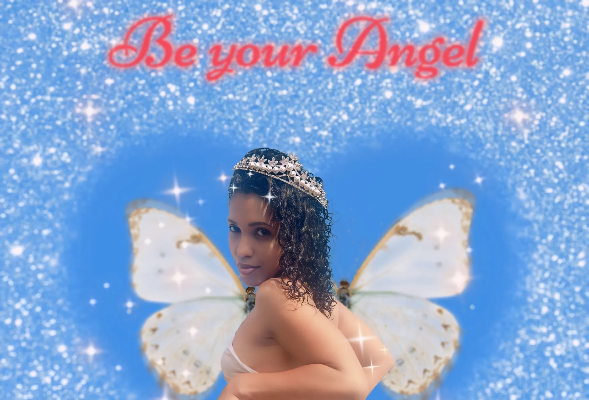 Liz_Macklareth OnlyFans header