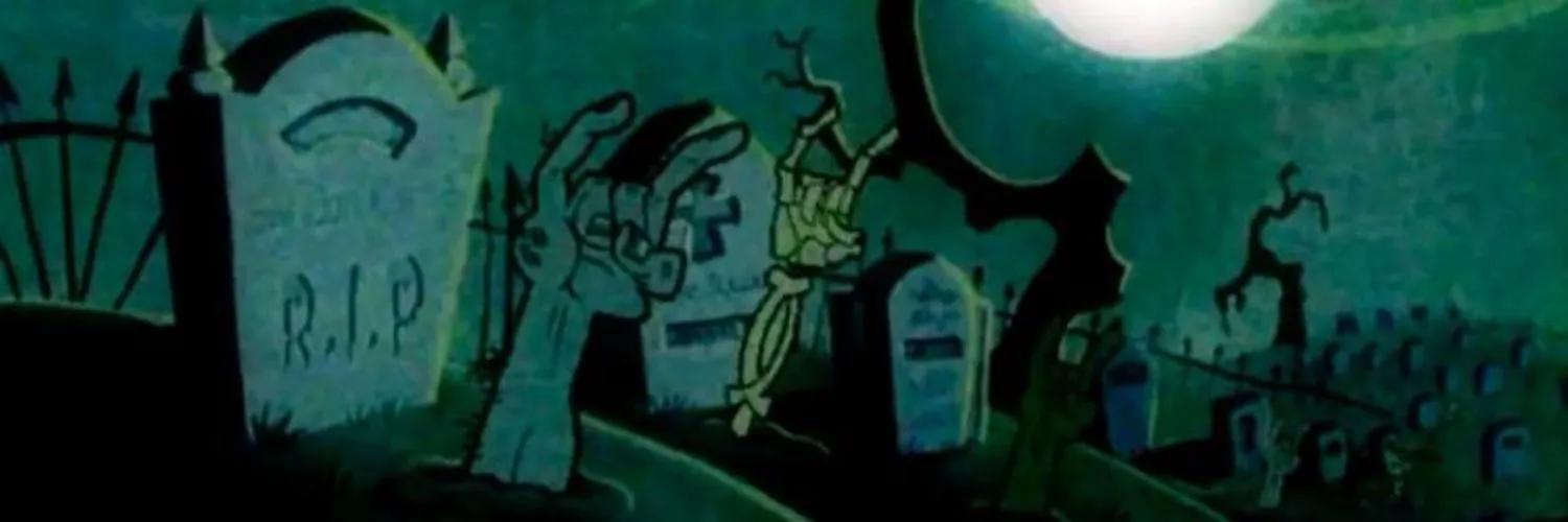 𝔟𝔞𝔟𝔶𝔱𝔬𝔯𝔦 OnlyFans header