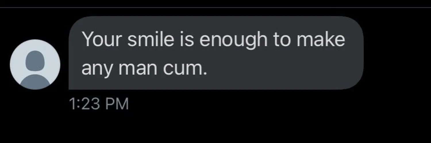 💓BABY VIOLET FREE💓 OnlyFans header