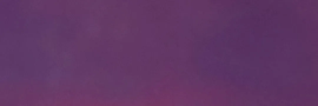 babywantstoride 🃏 OnlyFans header