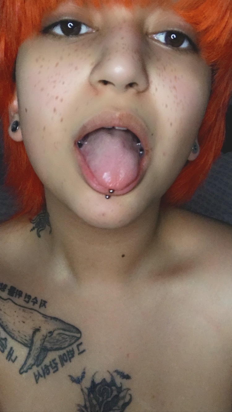 Leo (˘͈ ᵕ ˘͈♡)