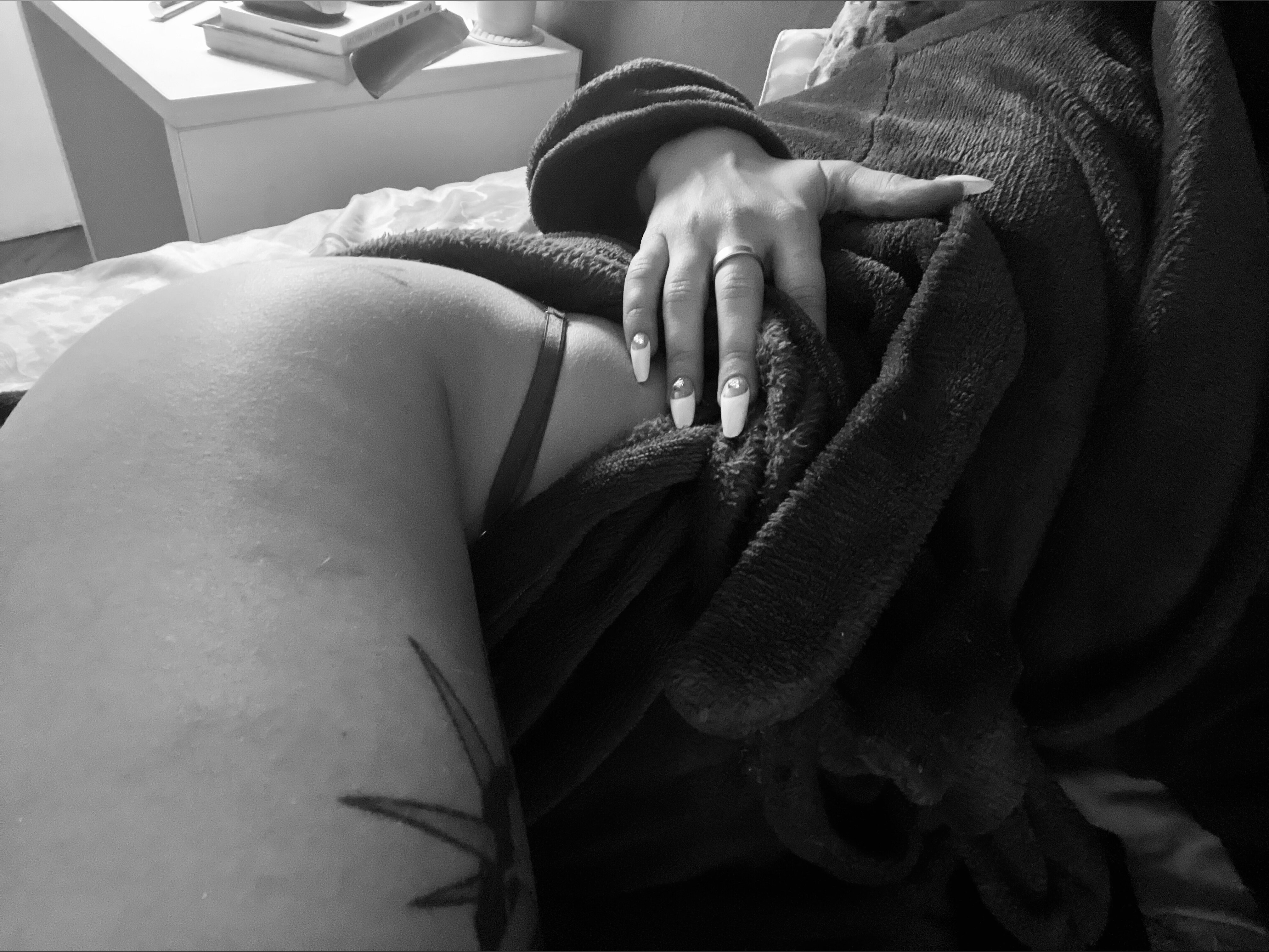 valery anastassya VIP OnlyFans header