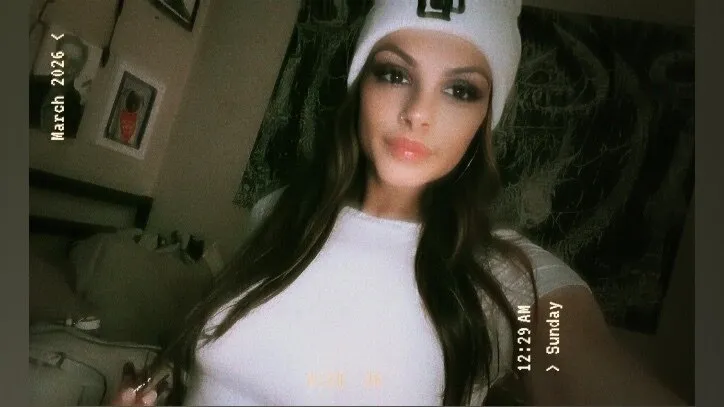 𝔅𝔞𝔟𝔶 𝔰𝔦𝔫🍭