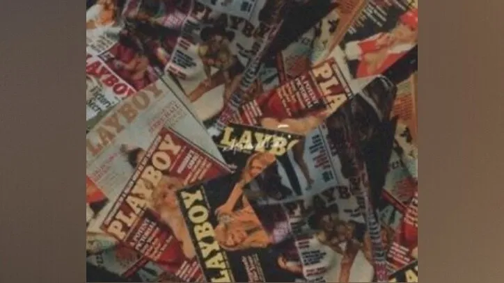 𝔅𝔞𝔟𝔶 𝔰𝔦𝔫🍭 OnlyFans header