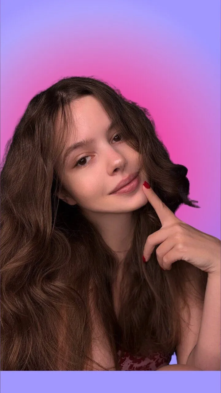 Arielа Shelby OnlyFans profile picture