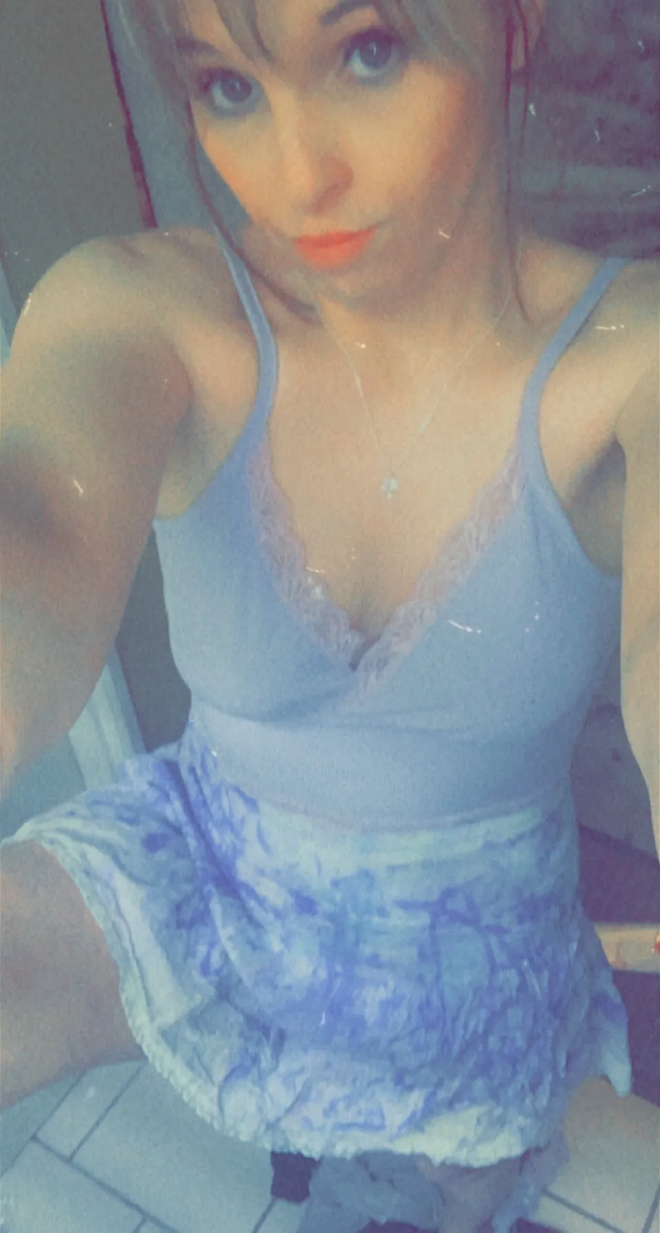 QueenB OnlyFans header