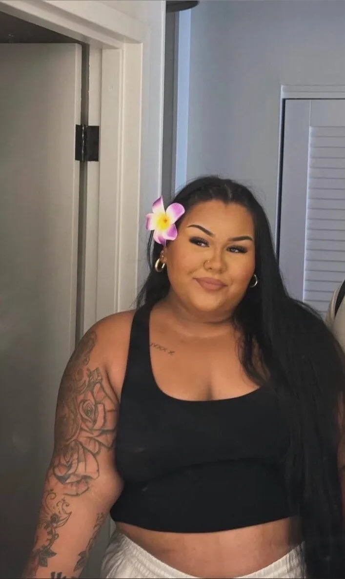 HEAD DOCTOR 😍👅💦