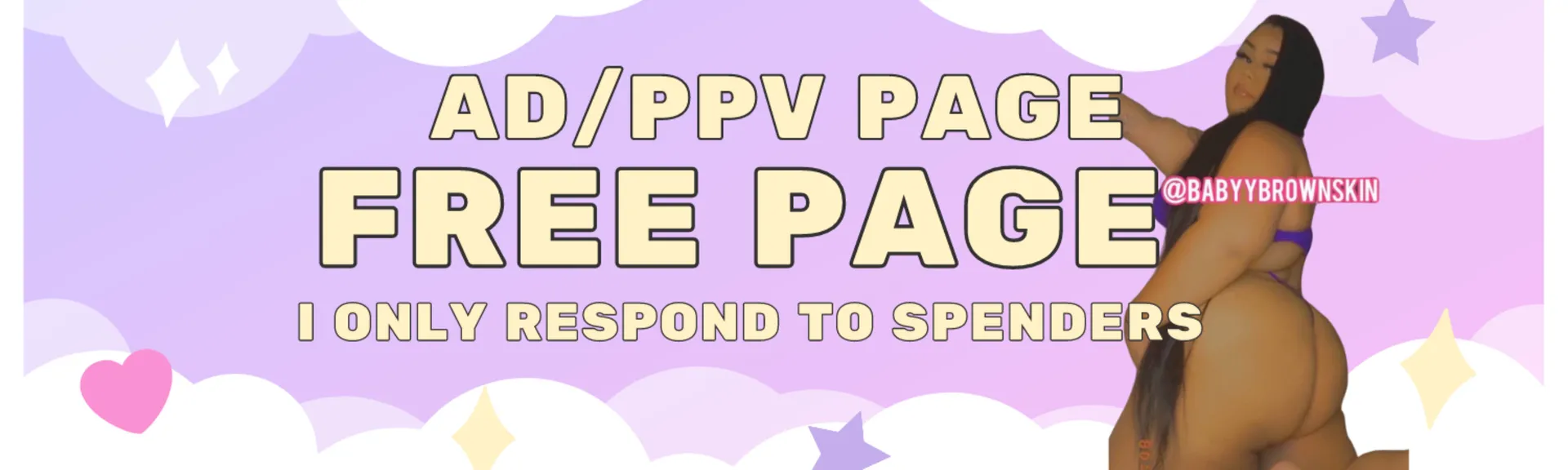 HEAD DOCTOR 😍👅💦 OnlyFans header