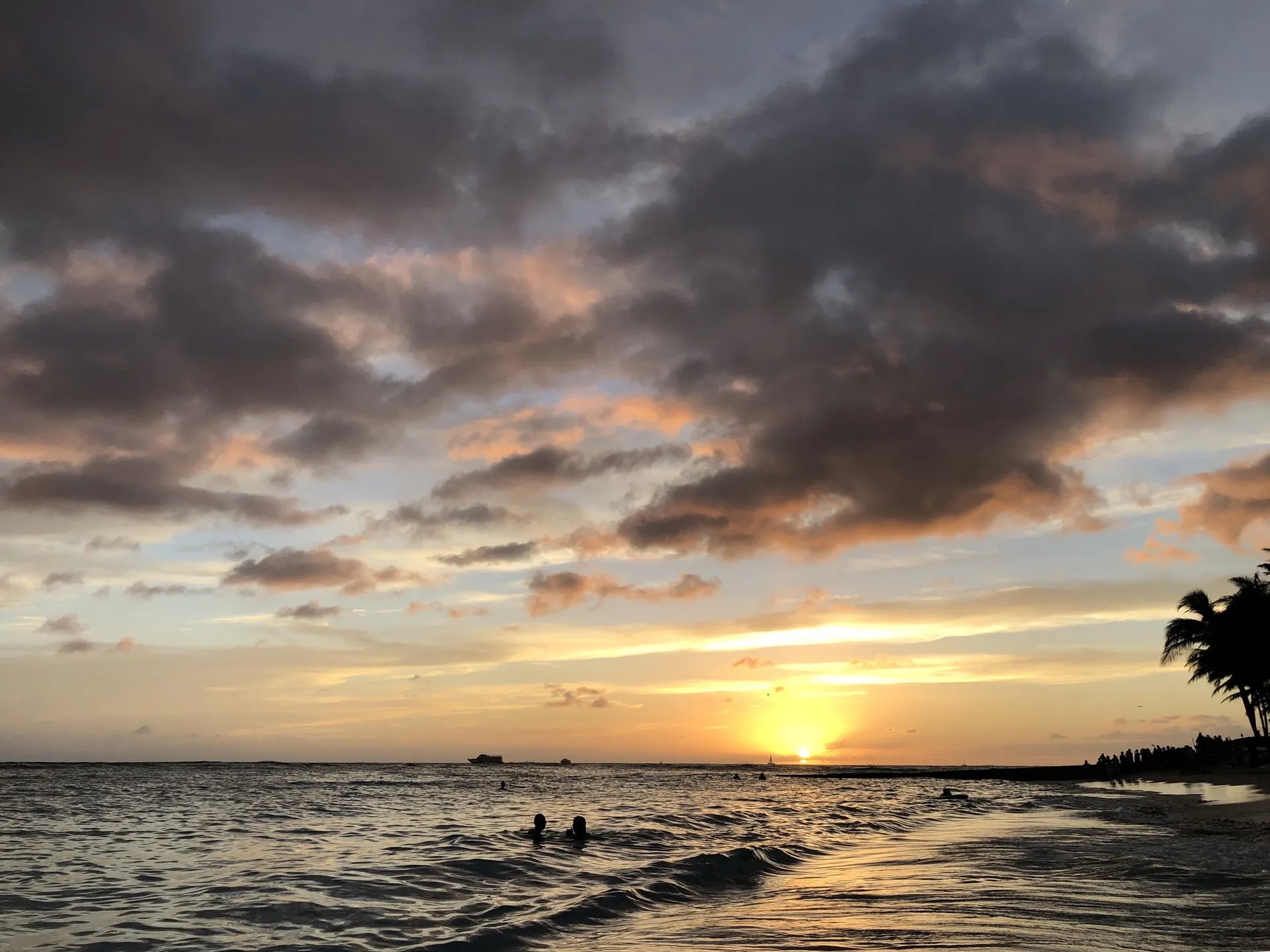 coco 💋 OnlyFans header