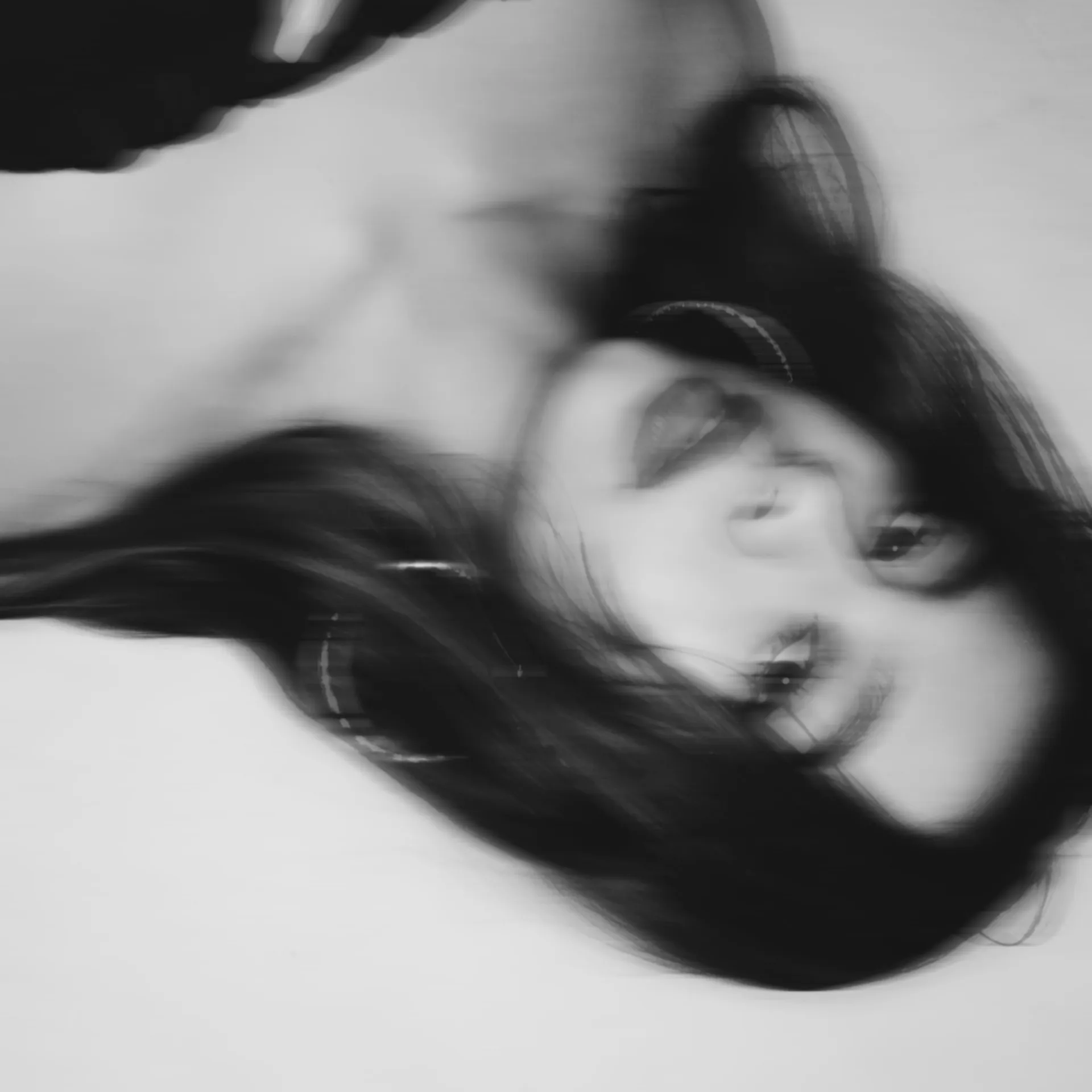 b a b y g i r l 🖤