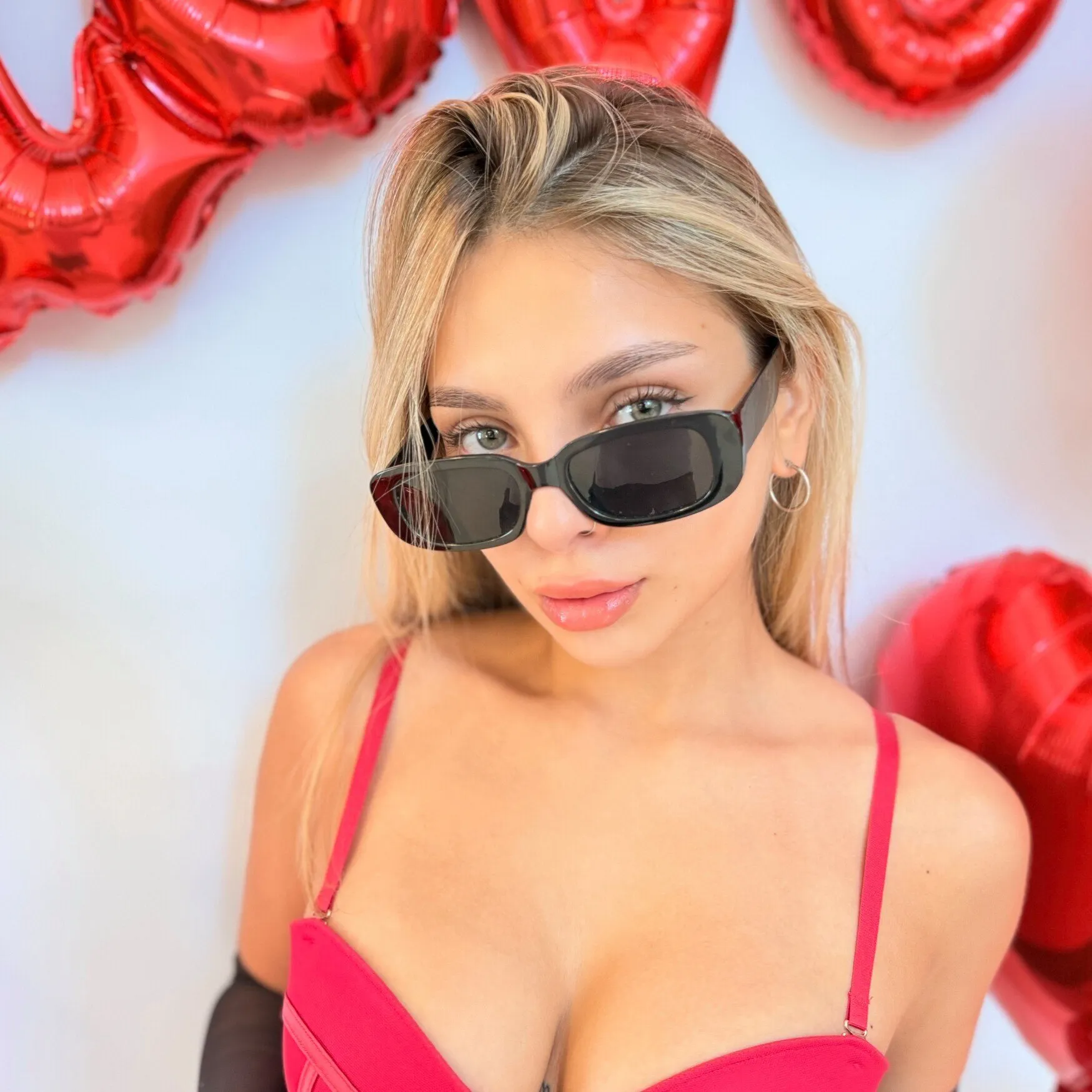 ❤️‍🔥  Soph   ❤️‍🔥