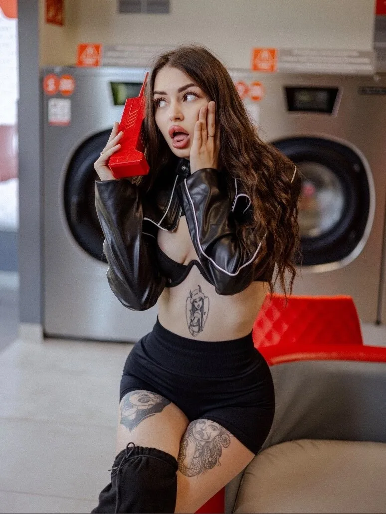 babyymommyanddadyy OnlyFans header