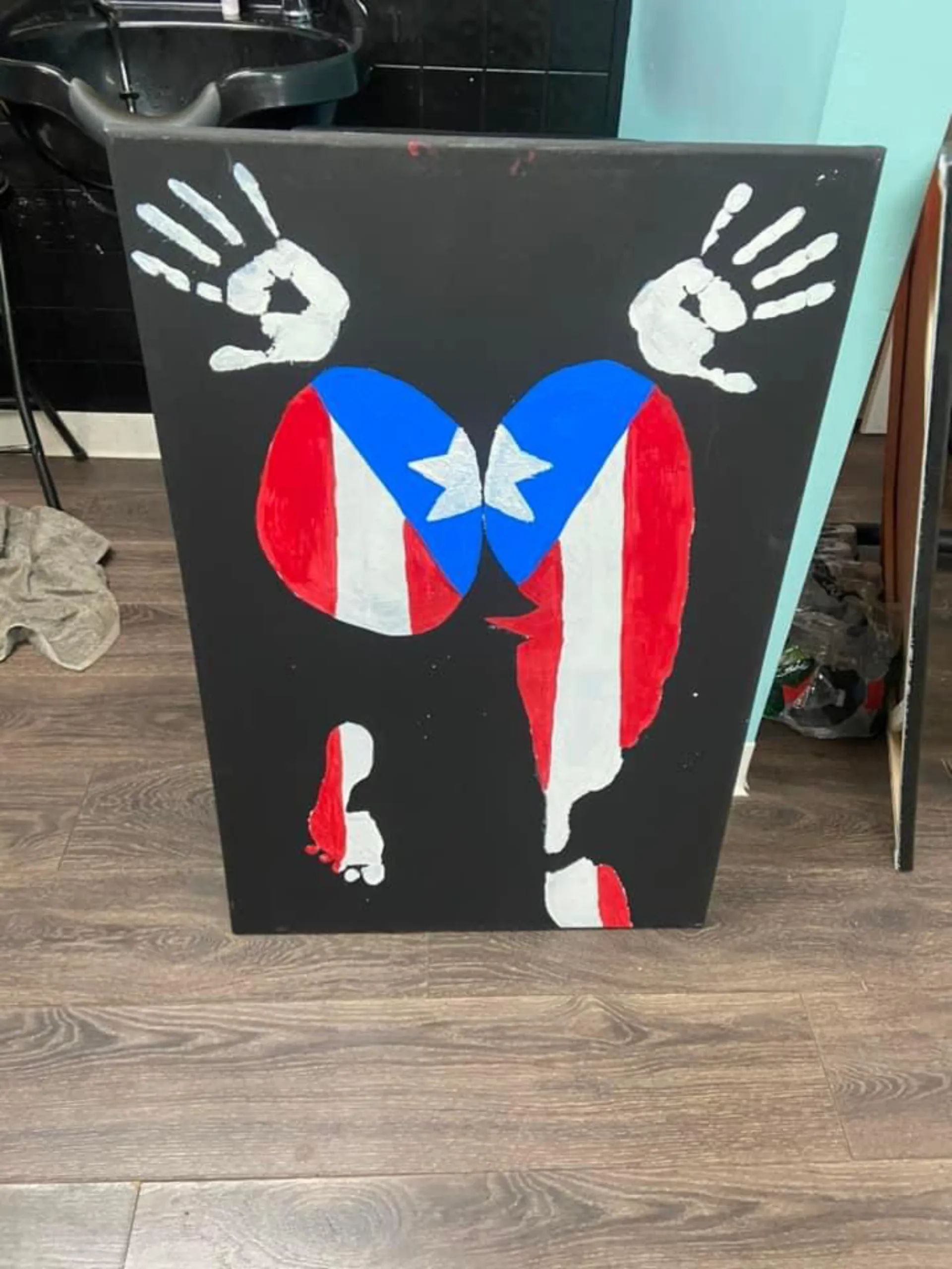 🦋 𝐁𝐚𝐛𝐲𝐲𝐑𝐢𝐜𝐚𝐧𝐧 𝑺𝒒𝒖𝒊𝒓𝒕𝒔🦋 OnlyFans header