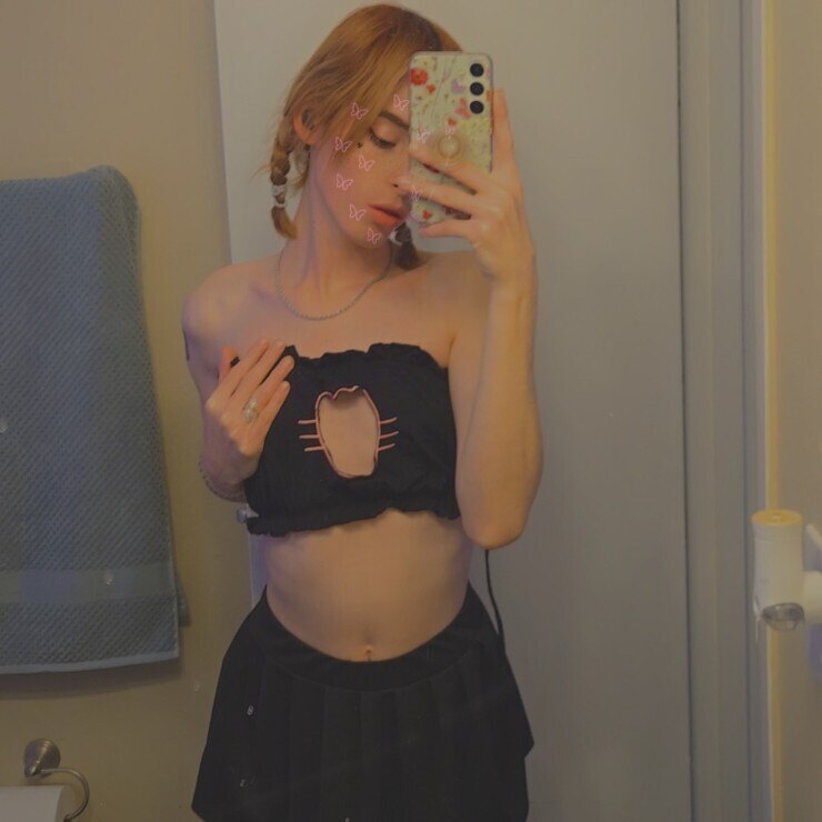 🌸JULIETH LEON🌸