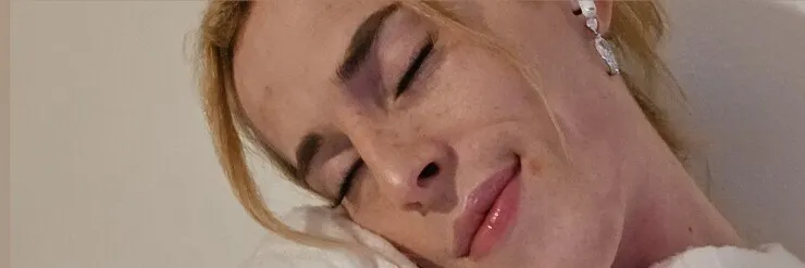 🌸JULIETH LEON🌸 OnlyFans header