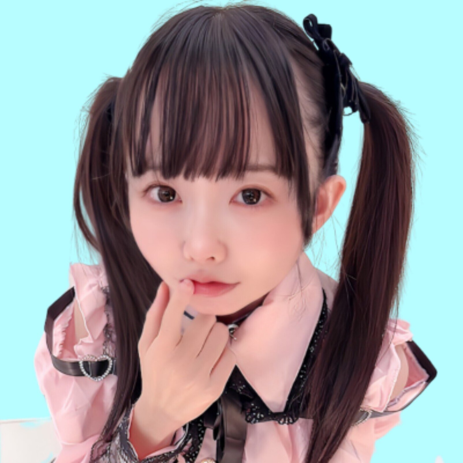 🩵BabyYurin🩵 OnlyFans