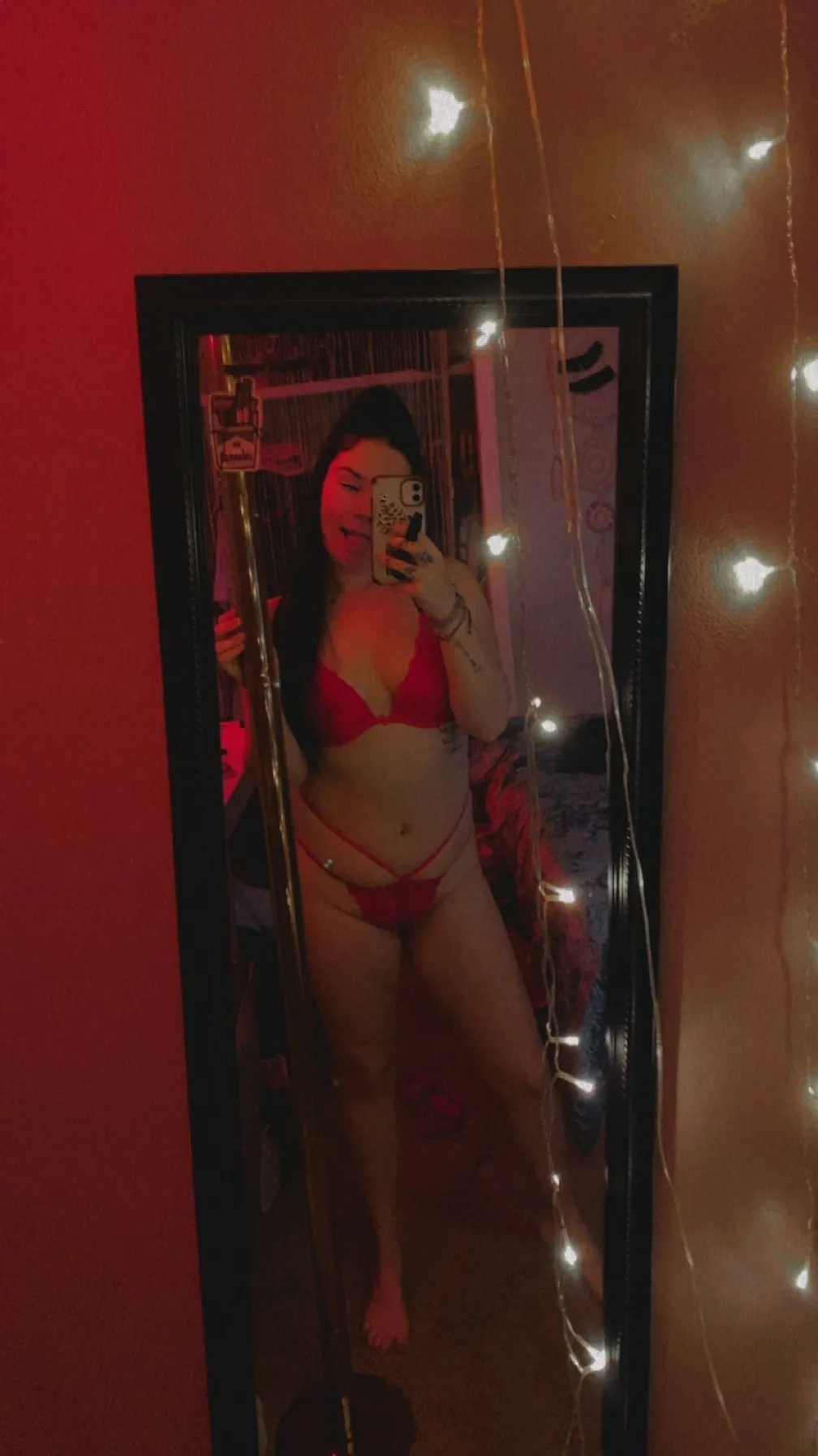 Baby luv OnlyFans profile picture