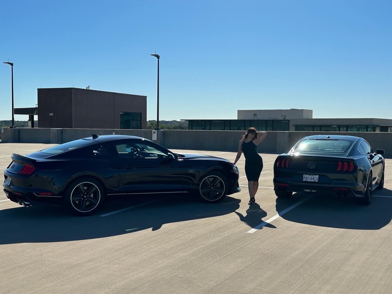 zilla OnlyFans header