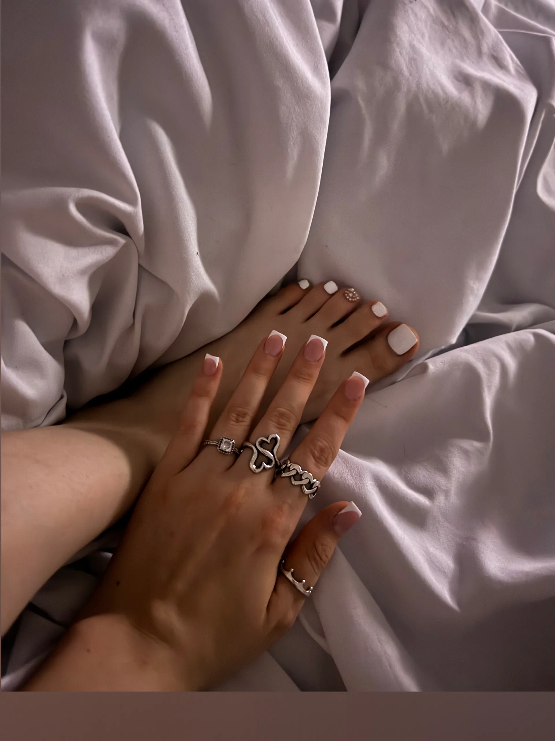 Damn bri OnlyFans header