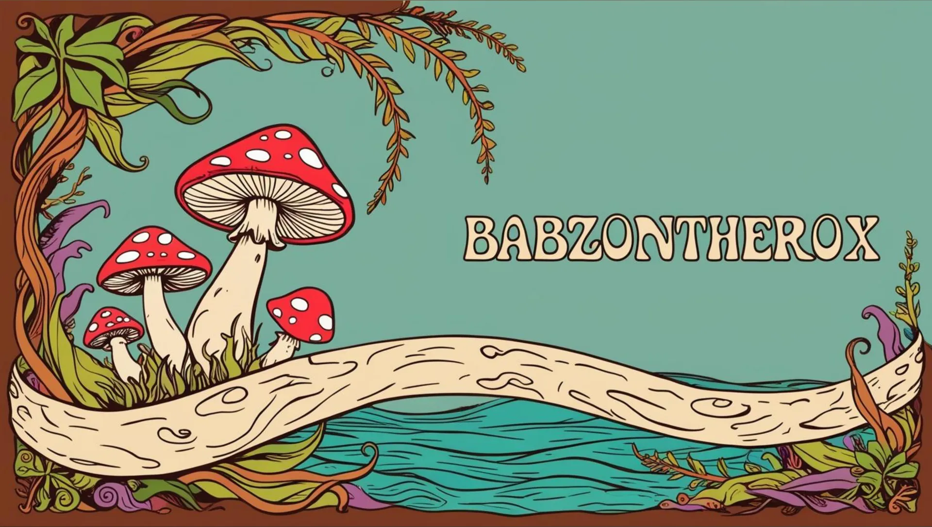 Babz OnlyFans header