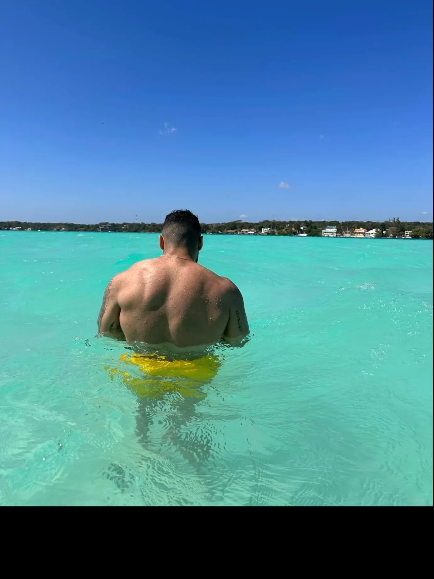 Bacano🔥🍆💦🍑 OnlyFans header