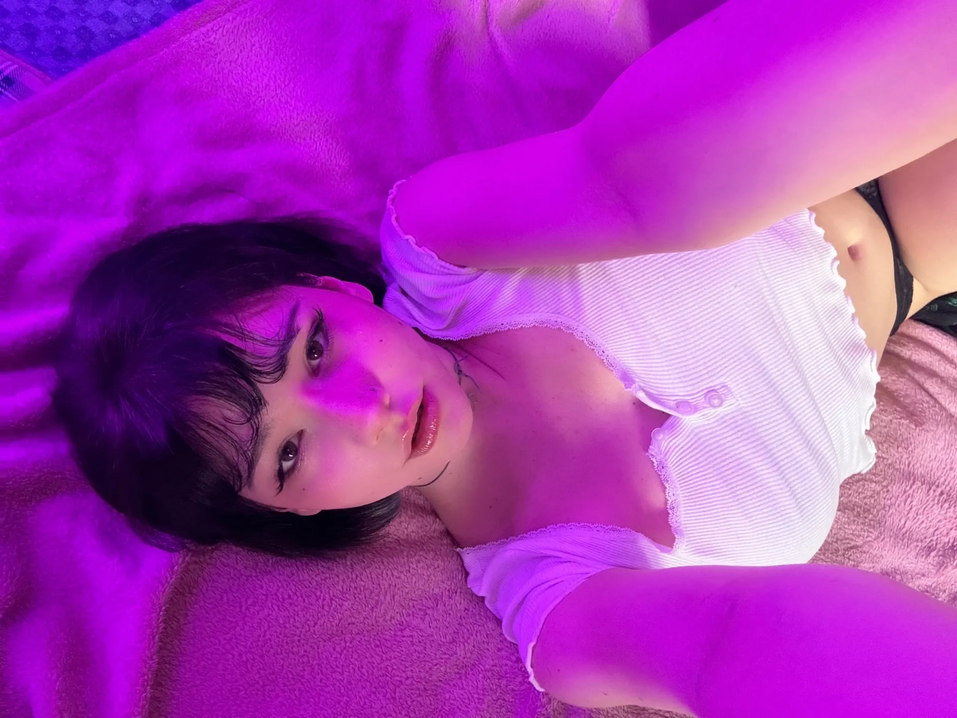 baccaliegia OnlyFans header