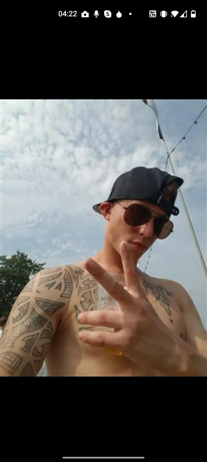 backbox box OnlyFans profile picture