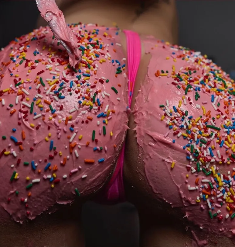 Ellie🩷(cream queen👸🍦) OnlyFans header