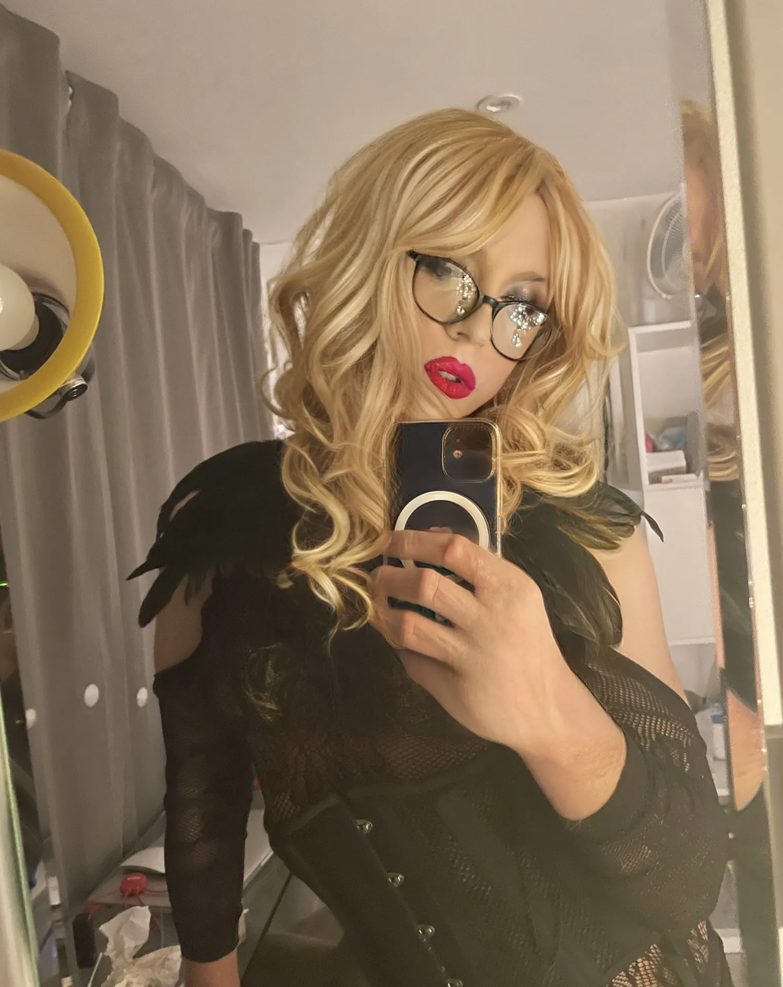 CD-Nino OnlyFans profile picture