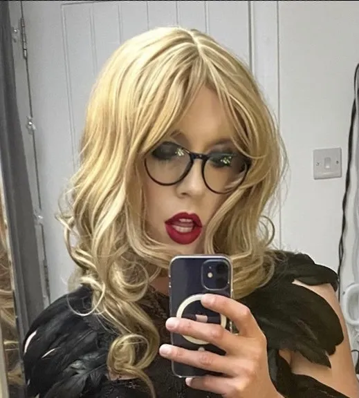 CD-Nino OnlyFans header