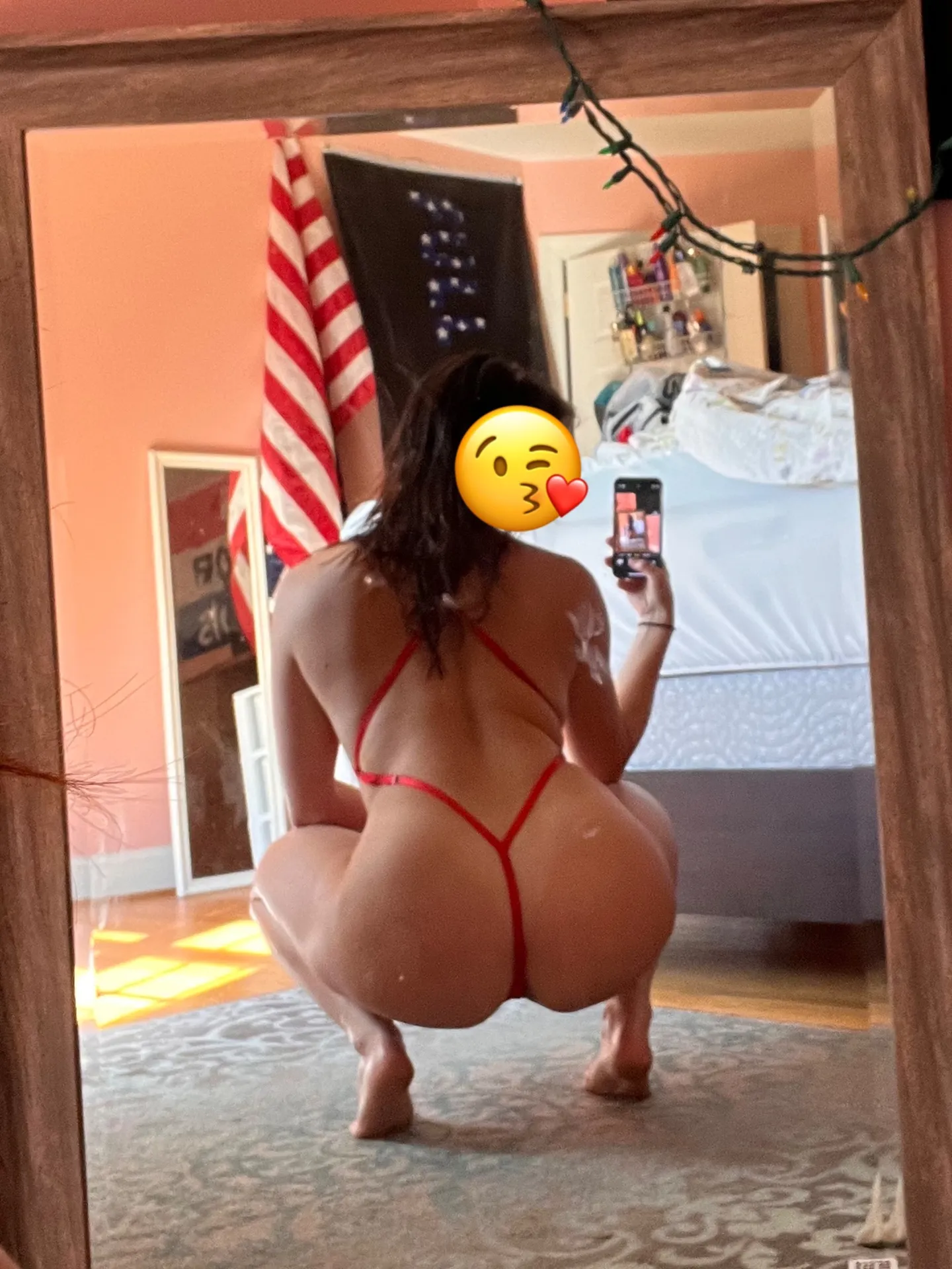 Backwoods Baddie OnlyFans profile picture