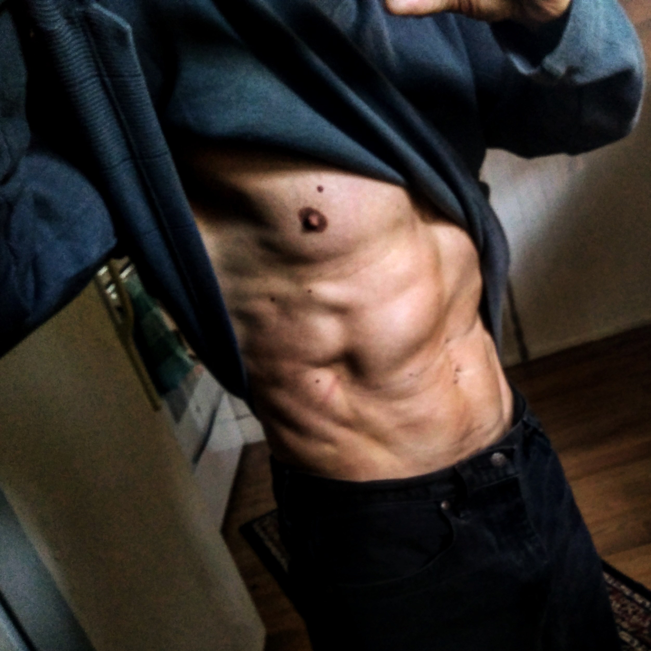 Backyardgym fitness OnlyFans header