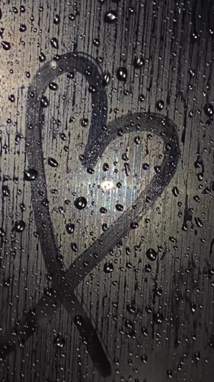 Sharon Camargo OnlyFans header