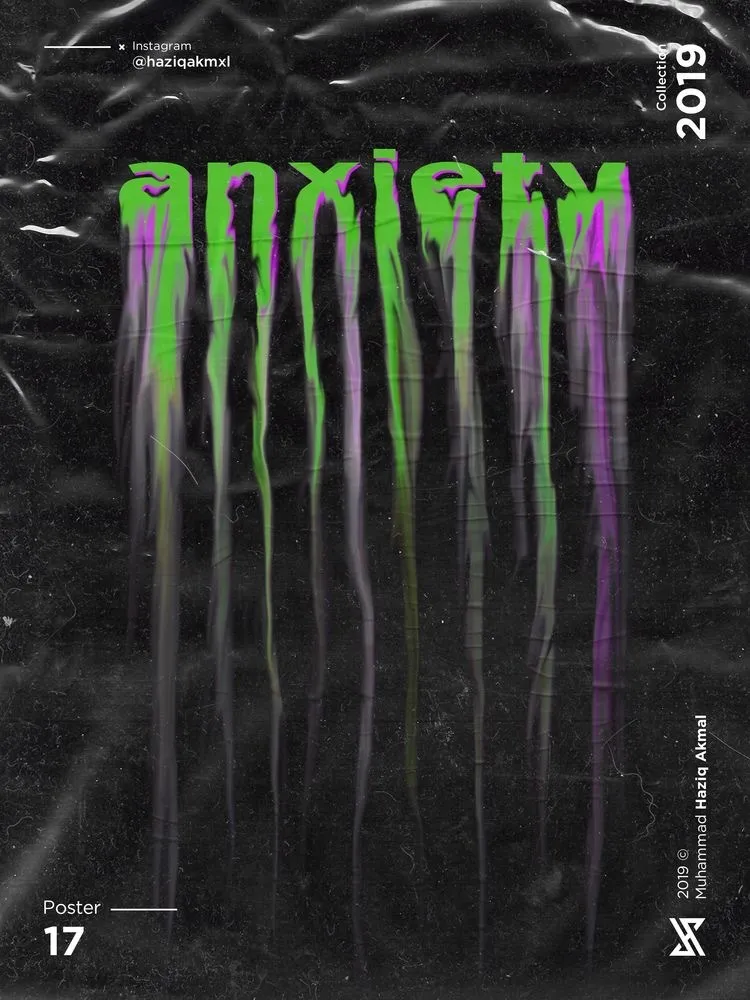 Lana OnlyFans header