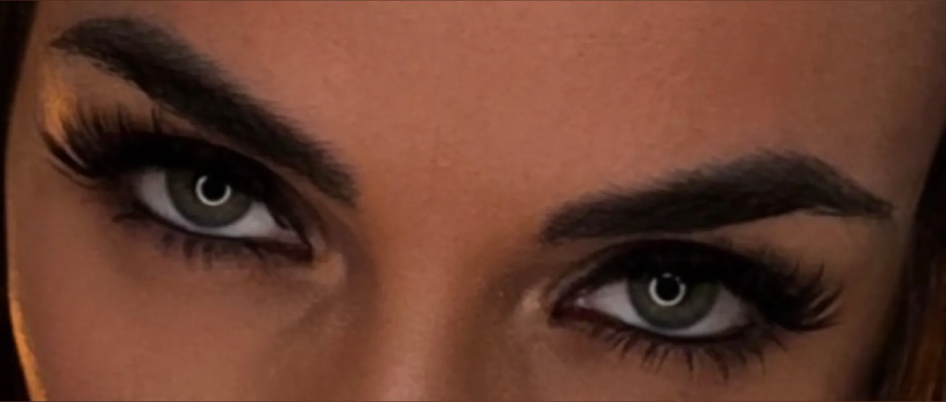 BAD GIORGIA 💎 OnlyFans header