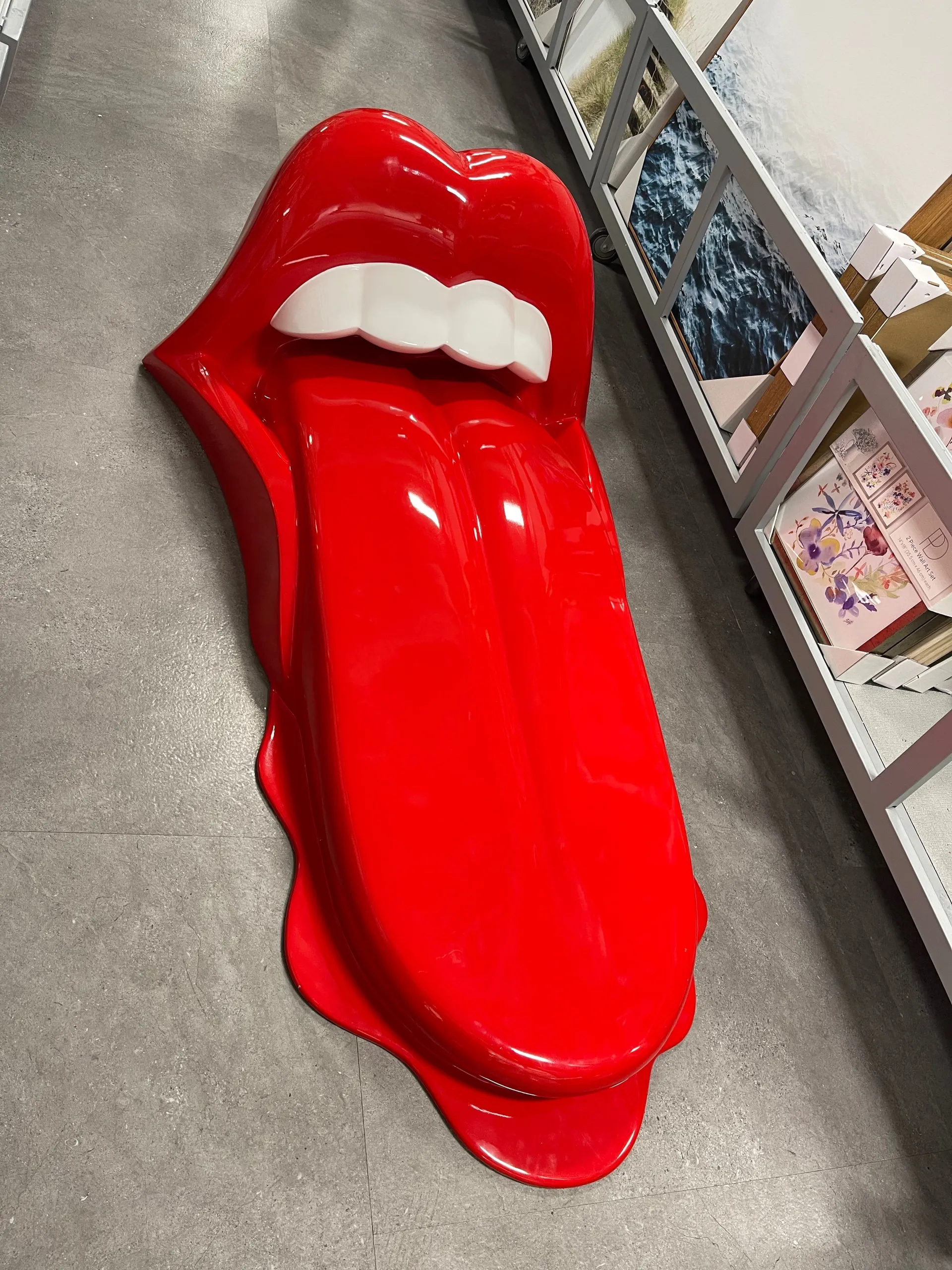 Junior OnlyFans header