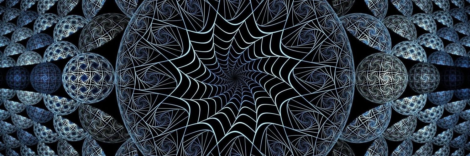 mariCOVID-19 OnlyFans header