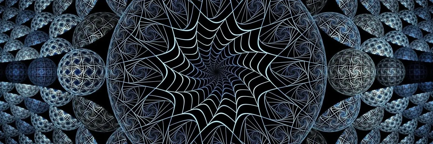 mariCOVID-19 OnlyFans header