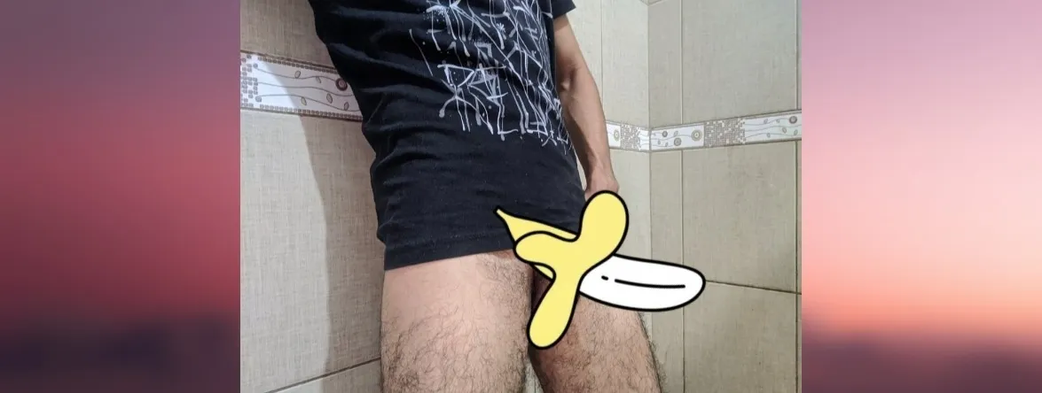 BAD MUSTANG♦️VIP♦️ OnlyFans header