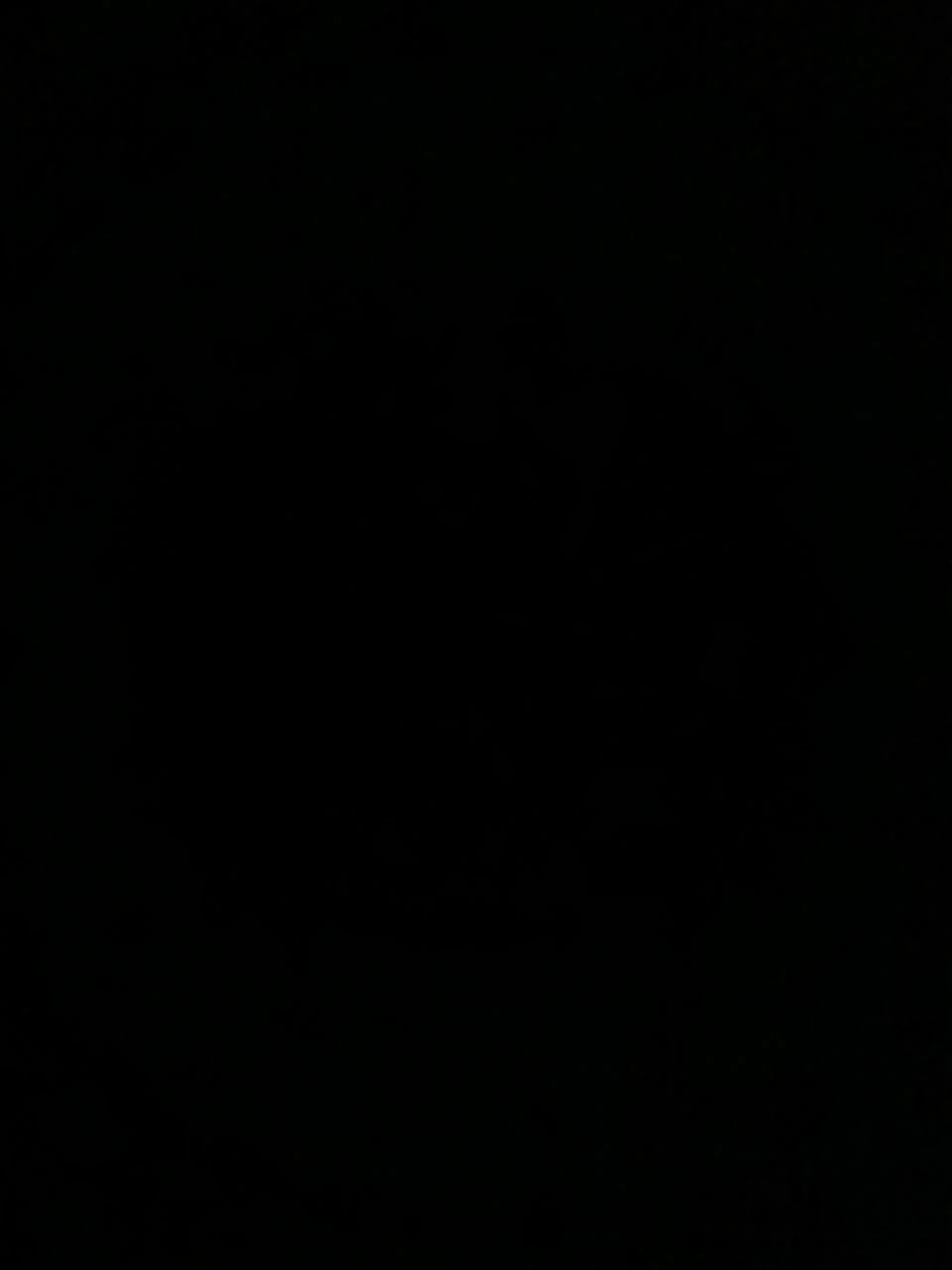 🩵 OnlyFans header