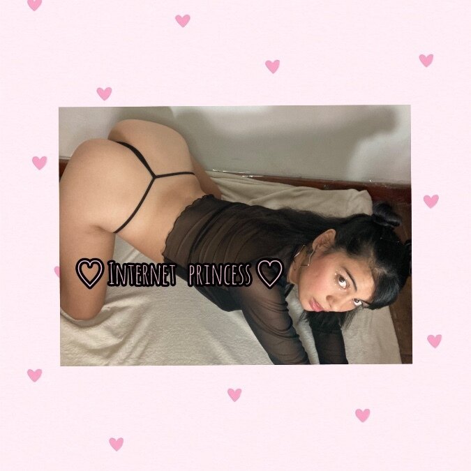 💗 𝓐𝓰𝓪𝓽𝓱𝓪 💗 OnlyFans header
