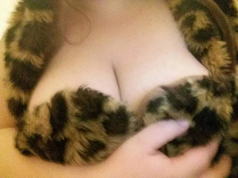 Badassbabe OnlyFans header