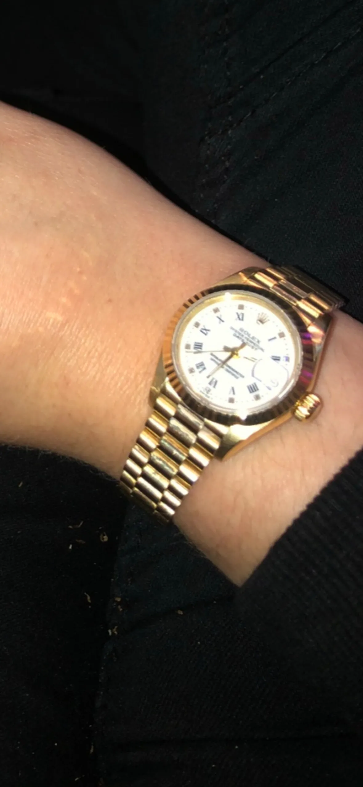 Alanna Spice OnlyFans header