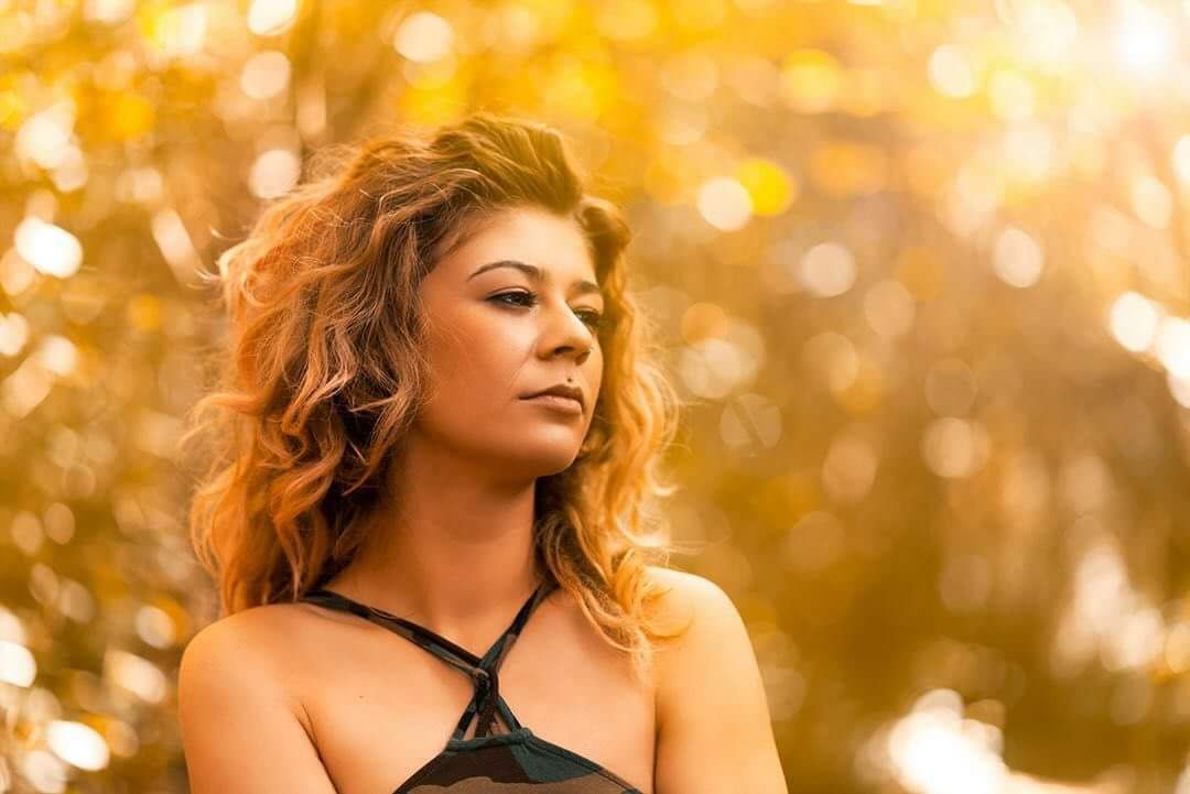 Badasskzbitch OnlyFans header