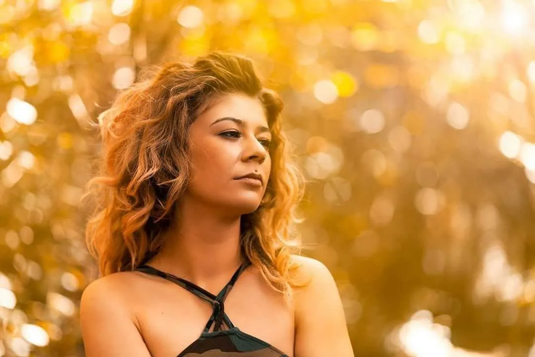 Badasskzbitch OnlyFans header