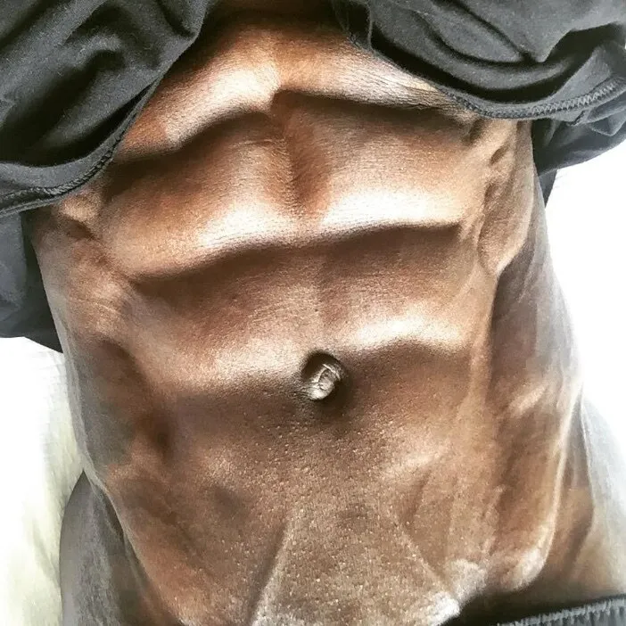 🔥Absolute🔥 OnlyFans header