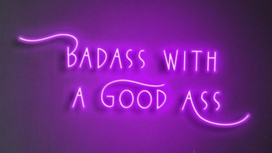 Alice Hook OnlyFans header