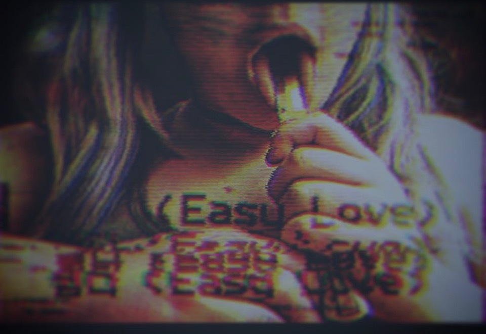 Badbabygirl OnlyFans header